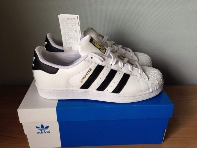 adidas superstar 39